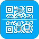 QR Code Reader