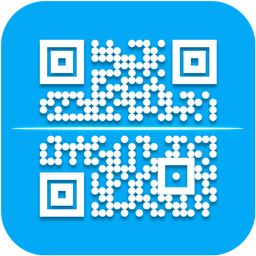 QR Code Reader