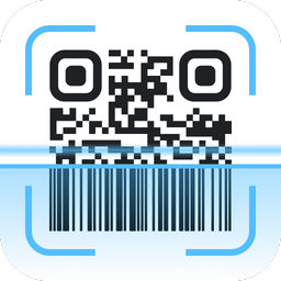 QR Scanner - Barcode Generator