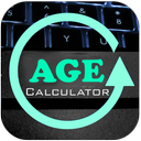 Age Calculator & Horoscope App