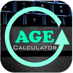 Age Calculator & Date of Birth