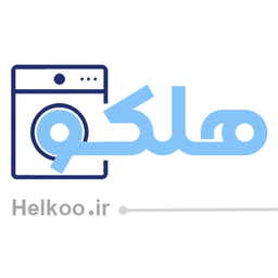 Helcoo Online Laundry