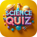 Science Quiz