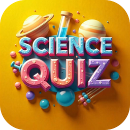Science Quiz