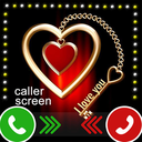 Caller Screen, Caller Screen themes free
