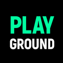 Playground AI