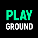 Playground AI