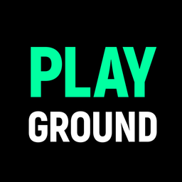 Playground AI