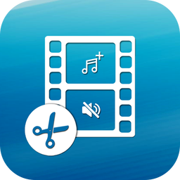 Trim Video, Add Audio To Video