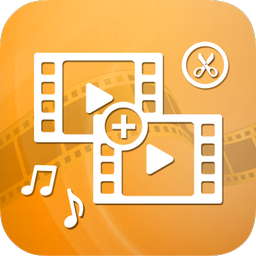 Merge Videos, Video Joiner