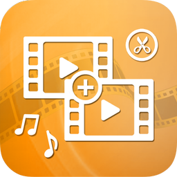 Merge Videos, Video Joiner