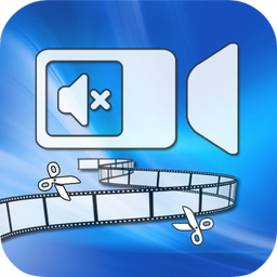 Mute Video, Silent Video