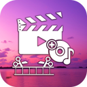 Audio / Video Mix,Video Cutter