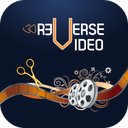 Reverse Video