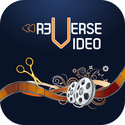 Reverse Video
