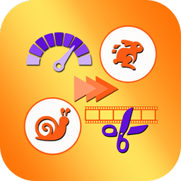 Fast & Slow Motion Video