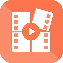 Split Video
