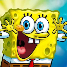 کارتون باب اسفنجی قسمت های جدید