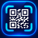 ساخت کد QR