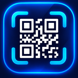 ساخت کد QR