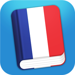 Learn French Phrasebook