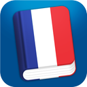 Learn French Phrasebook Pro