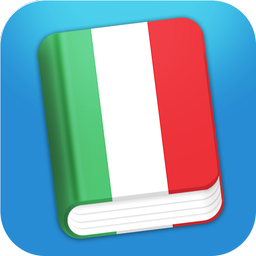 Learn Italian Phrasebook