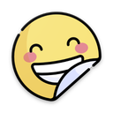 WAStickers - Personal Sticker