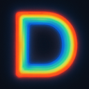 Lomography App: Vintage Camera