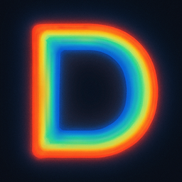 Lomography App: Vintage Camera