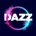 Dazz Cam App: Lomograph Photo