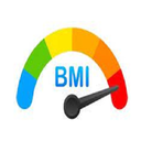 محاسبه توده بدنی (BMI)