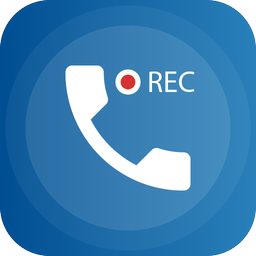 Call Recorder