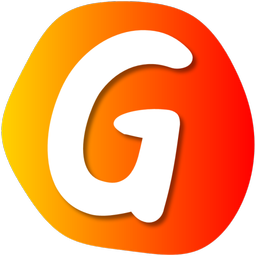 Gradient Creator