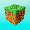 Block Builder