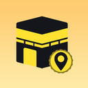 Qibla Finder - Find Qibla Direction