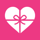 Shaadi & Engagement Card Maker