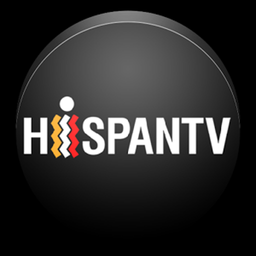 HispanTV