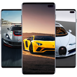Sports Car Wallpapers Cool 4K