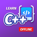 Learn C++ Coding Offline 2022