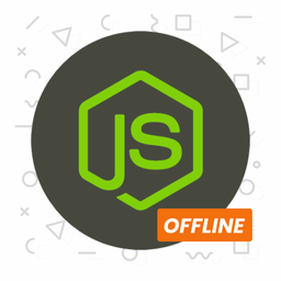 Learn Node.js Coding - NodeDev