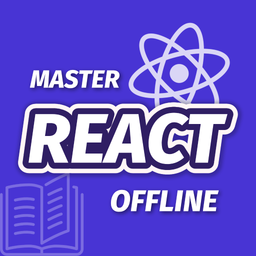 Guide to Learn React v16.12 - ReactJs Tutorials