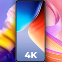 4K Wallpapers for Samsung HD