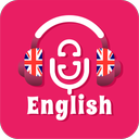 English Listening & Speaking