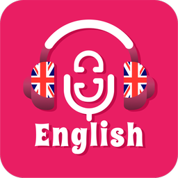 English Listening & Speaking