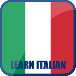 Learn Italian