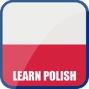 Learn Polish