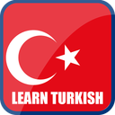 Learn Turkish