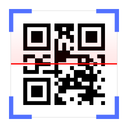 QR Scanner - QR Code Generator