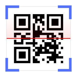QR Scanner - QR Code Generator